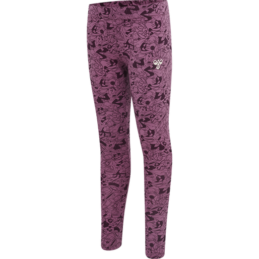 hmlSPACE JAM ONZE TIGHTS, 3031, packshot