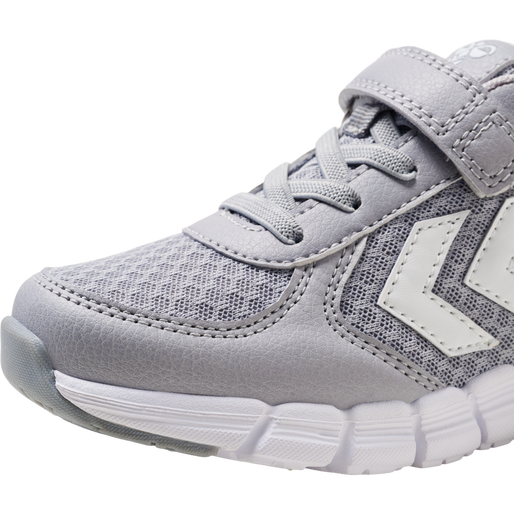 SPEED JR, ALLOY, packshot