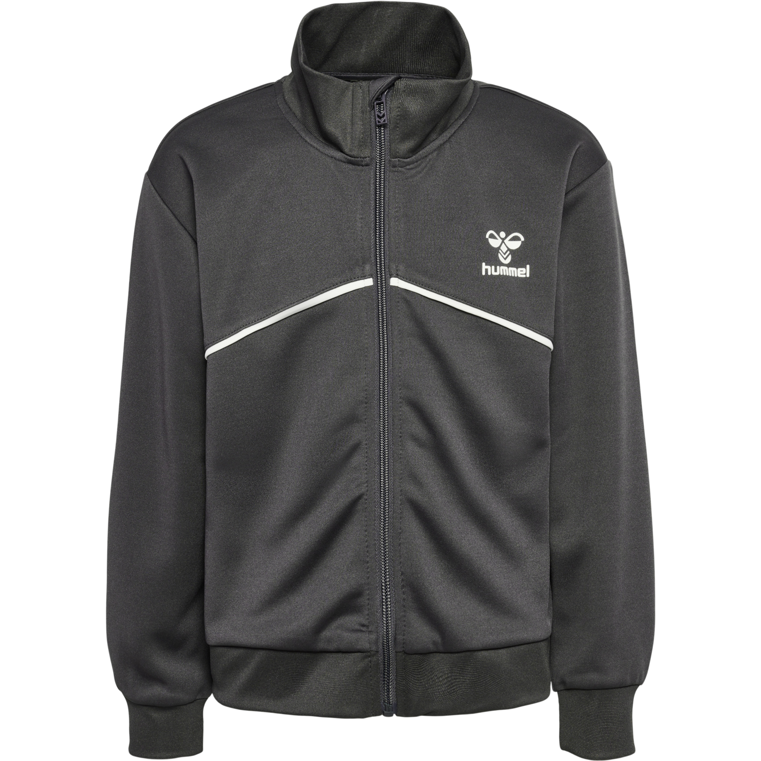 hmlLUBAGO TRACKSUIT, 1525, packshot