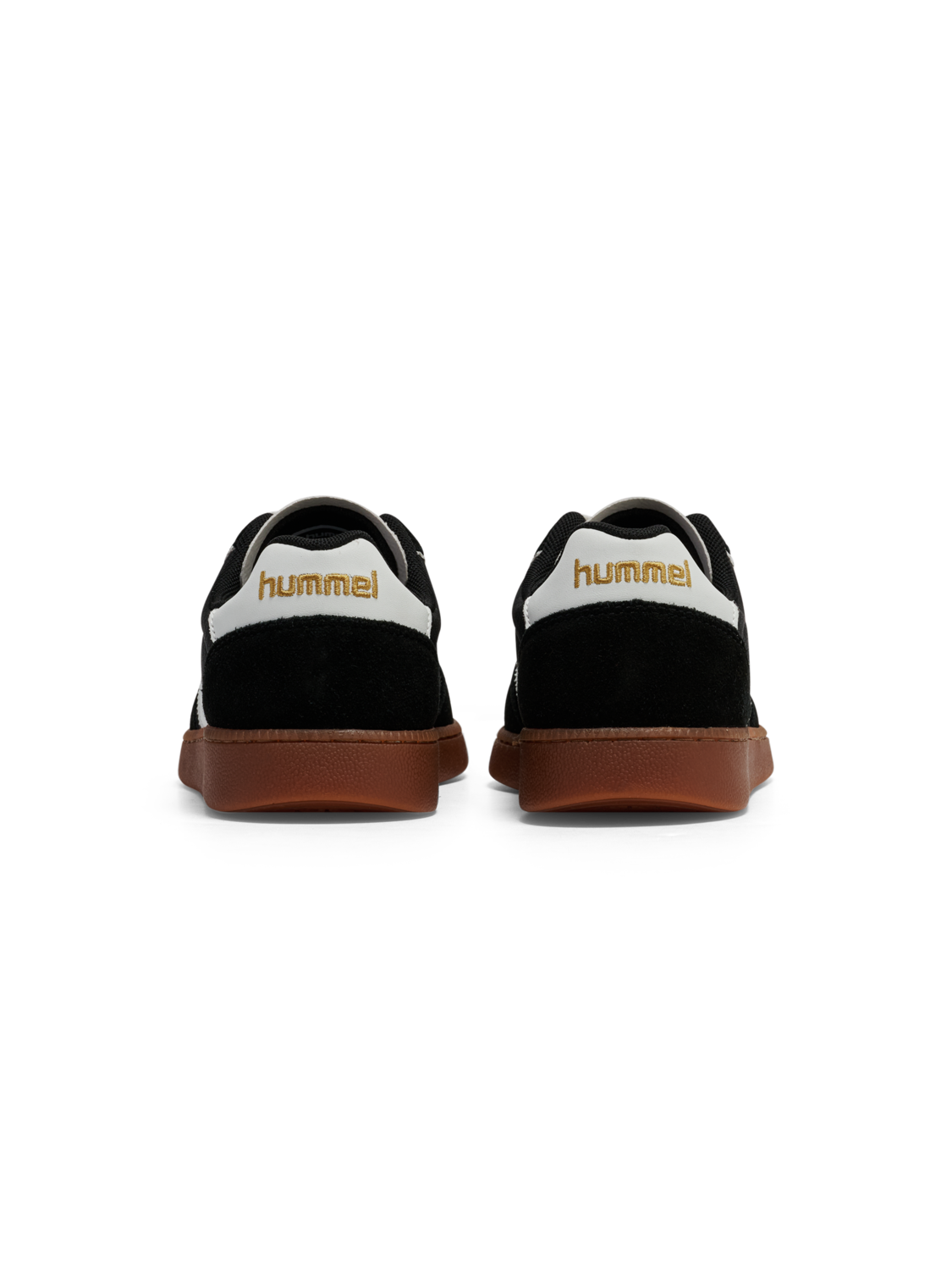 VM78 CPH RS, BLACK, packshot