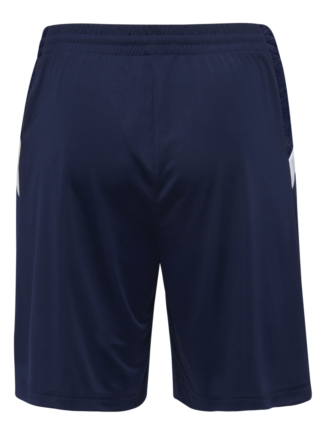 TECH MOVE POLY SHORTS, 7026, packshot