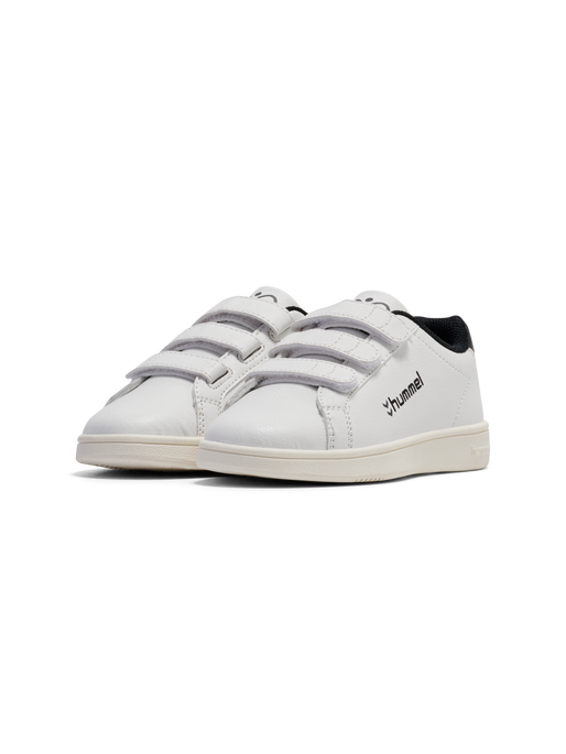 MATCH POINT JR, ANTHRACITE, packshot