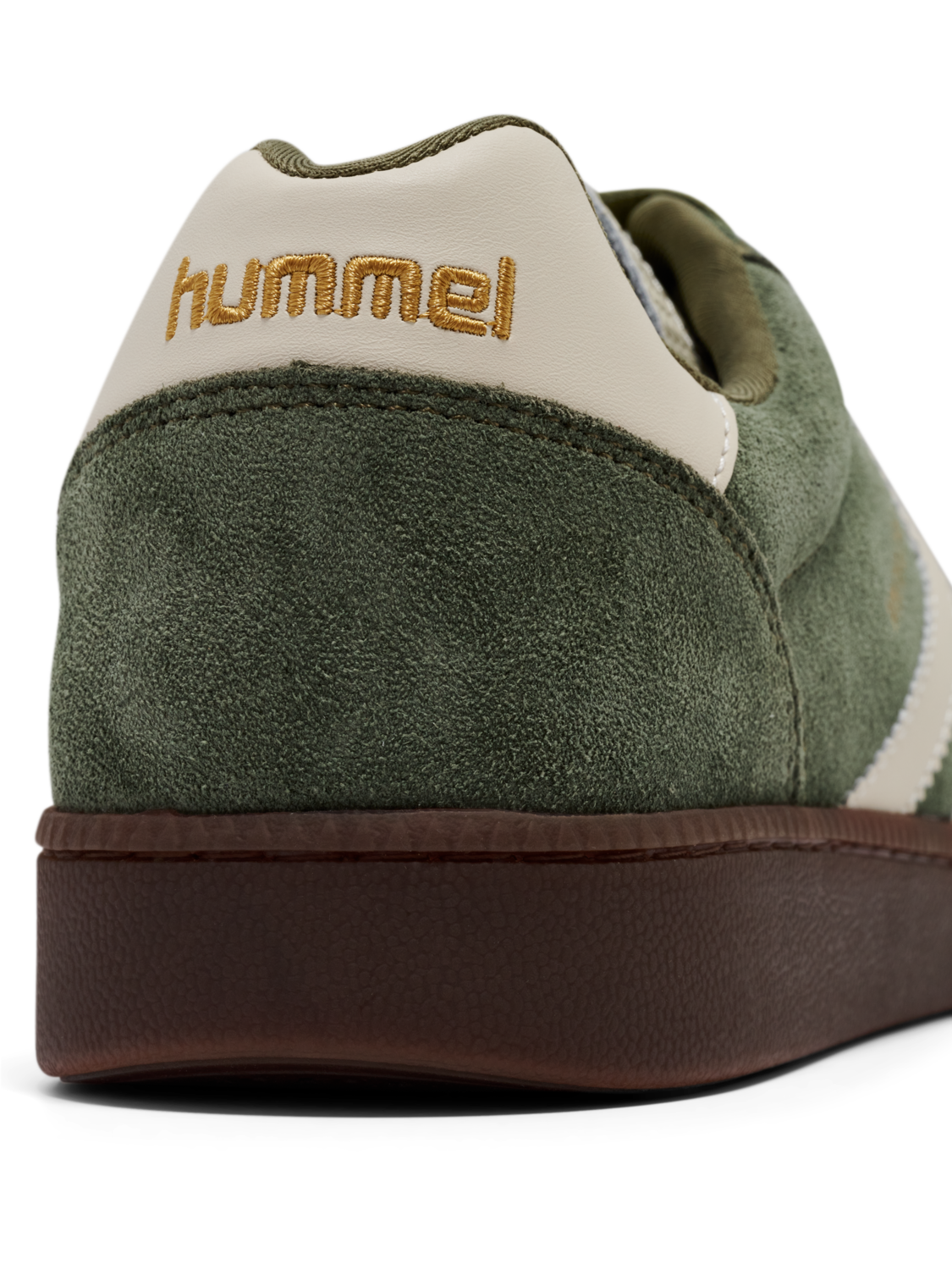 VM78 CPH SP, WINTER MOSS, packshot