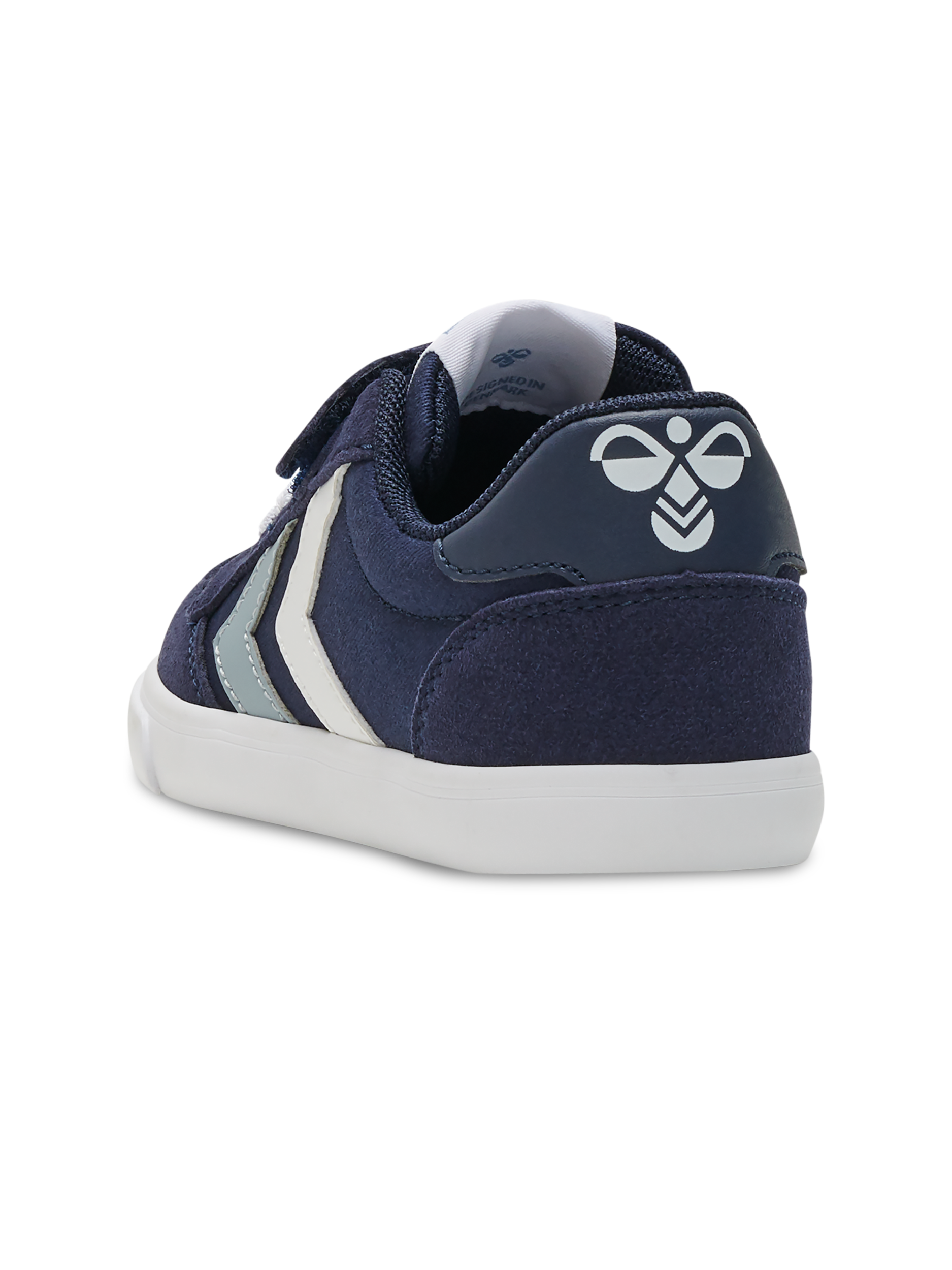 SLIMMER STADIL LO. JR, 1009, packshot