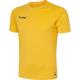 SPORTS YELLOW