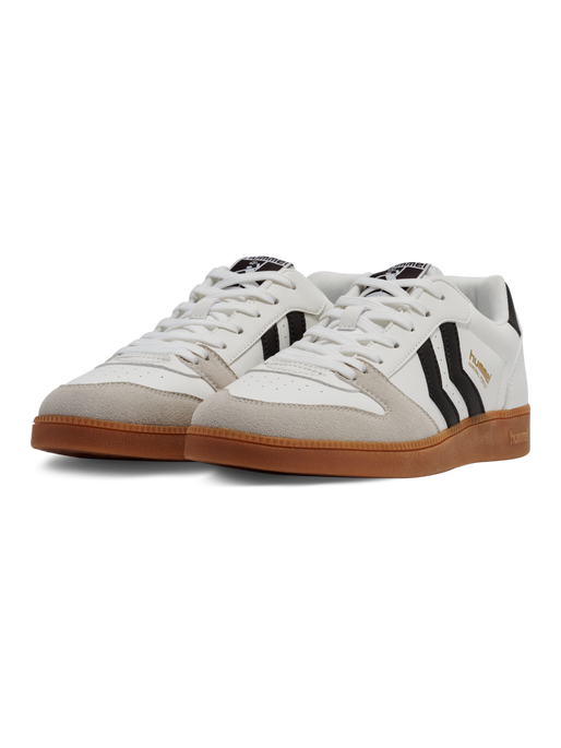 HANDBALL PERFEKT SP, AFTER DARK/BRIGHT WHITE, packshot