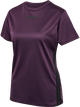PLUM PERFECT