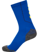 TRUE BLUE/BLAZING YELLOW
