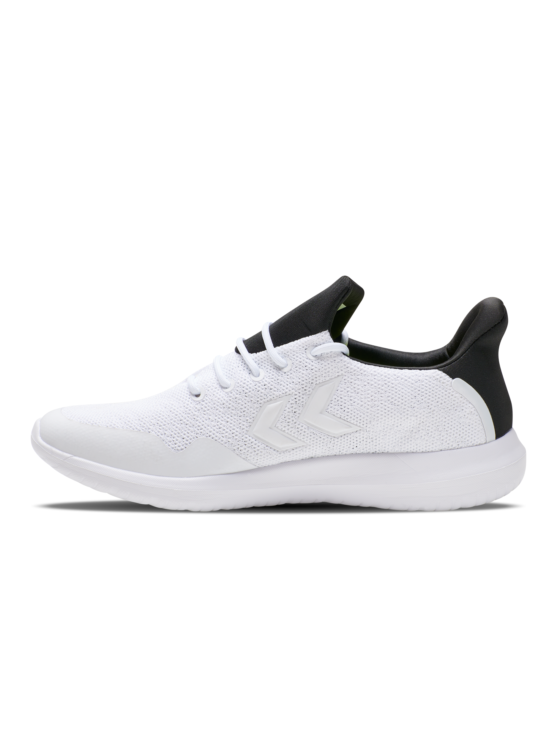 ACTUS TRAINER 2.0, 9001, packshot