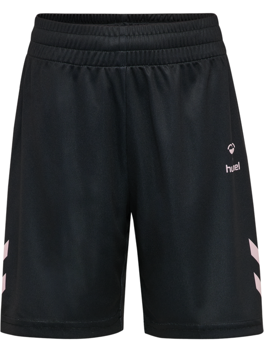 hmlSHIMMER SET, PALE LILAC hmlSHIMMER SET, PALE LILAC, packshot