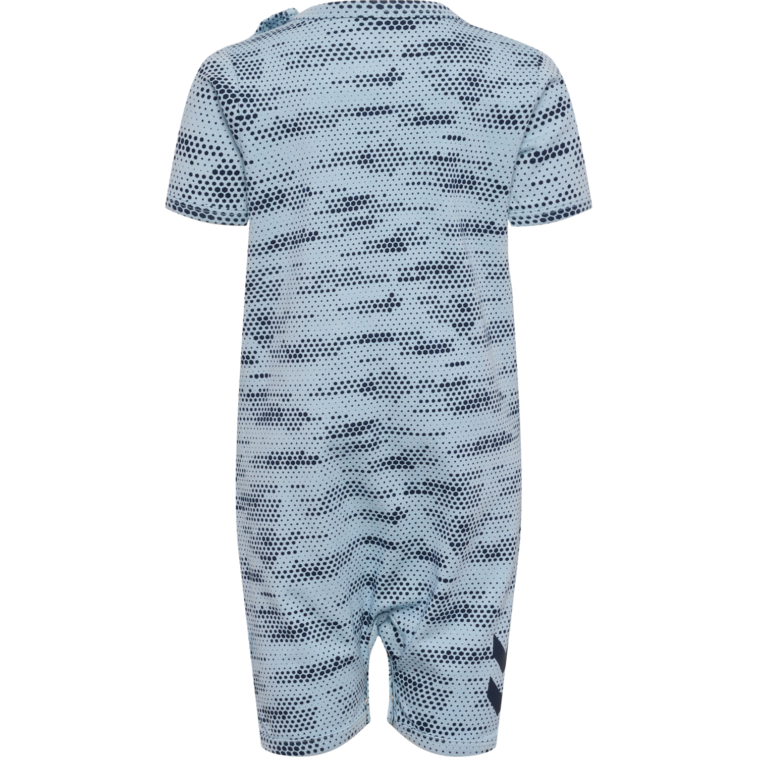 hmlPARO BODYSUIT S/S, 7188, packshot