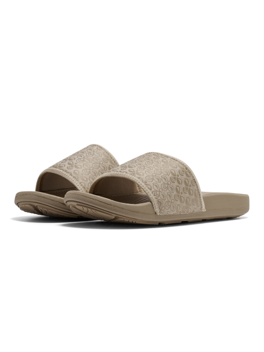 COMFORT SLIDE JQ, CORNSTALK, packshot