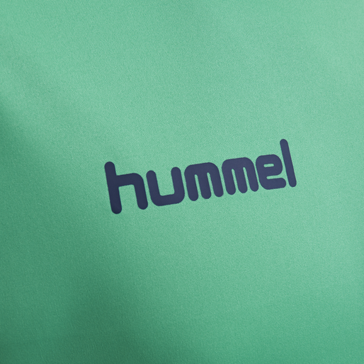 hmlPROMO KIDS DUO SET, ATLANTIS/MARINE, packshot