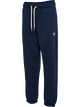 DRESS BLUES