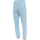 PLACID BLUE