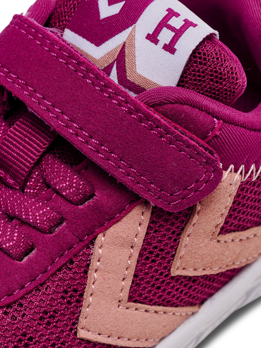 CROSSLITE INFANT, PINK, packshot