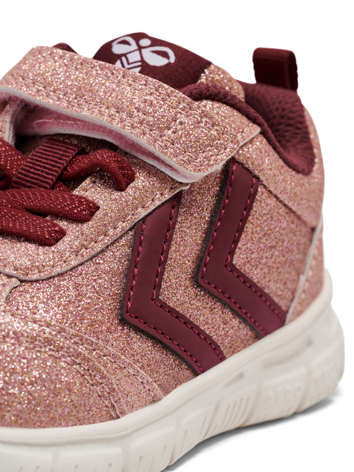 CROSSLITE GLITTER INFANT, NOCTURNE CROSSLITE GLITTER INFANT, NOCTURNE, packshot