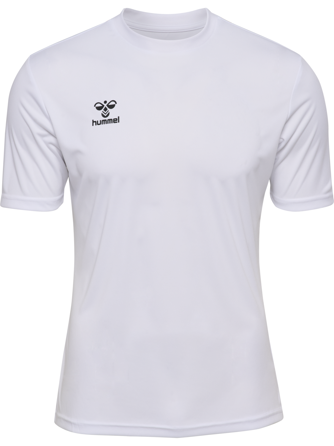 PLAYFUL SET, WHITE, packshot