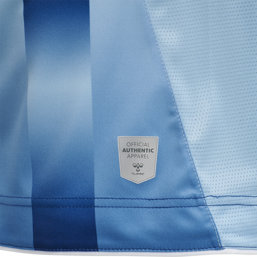 SØNDERJYSKE 20/21 HOME JERSEY S/S, 7035, packshot