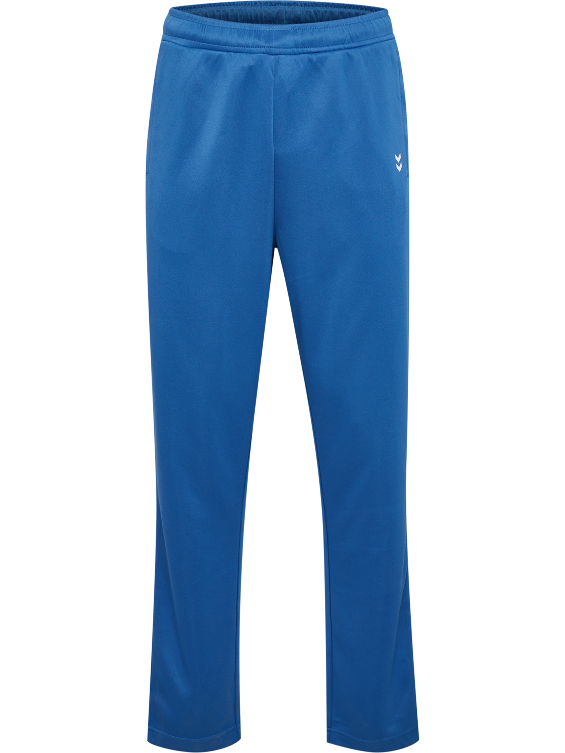 hmlPULSE TRACKSUIT, RIVERSIDE, packshot