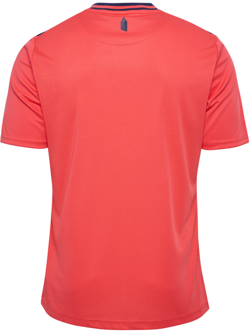 EFC 23/24 AWAY JERSEY S/S, 3436, packshot