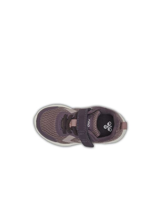 ACTUS ML INFANT, 2412, packshot