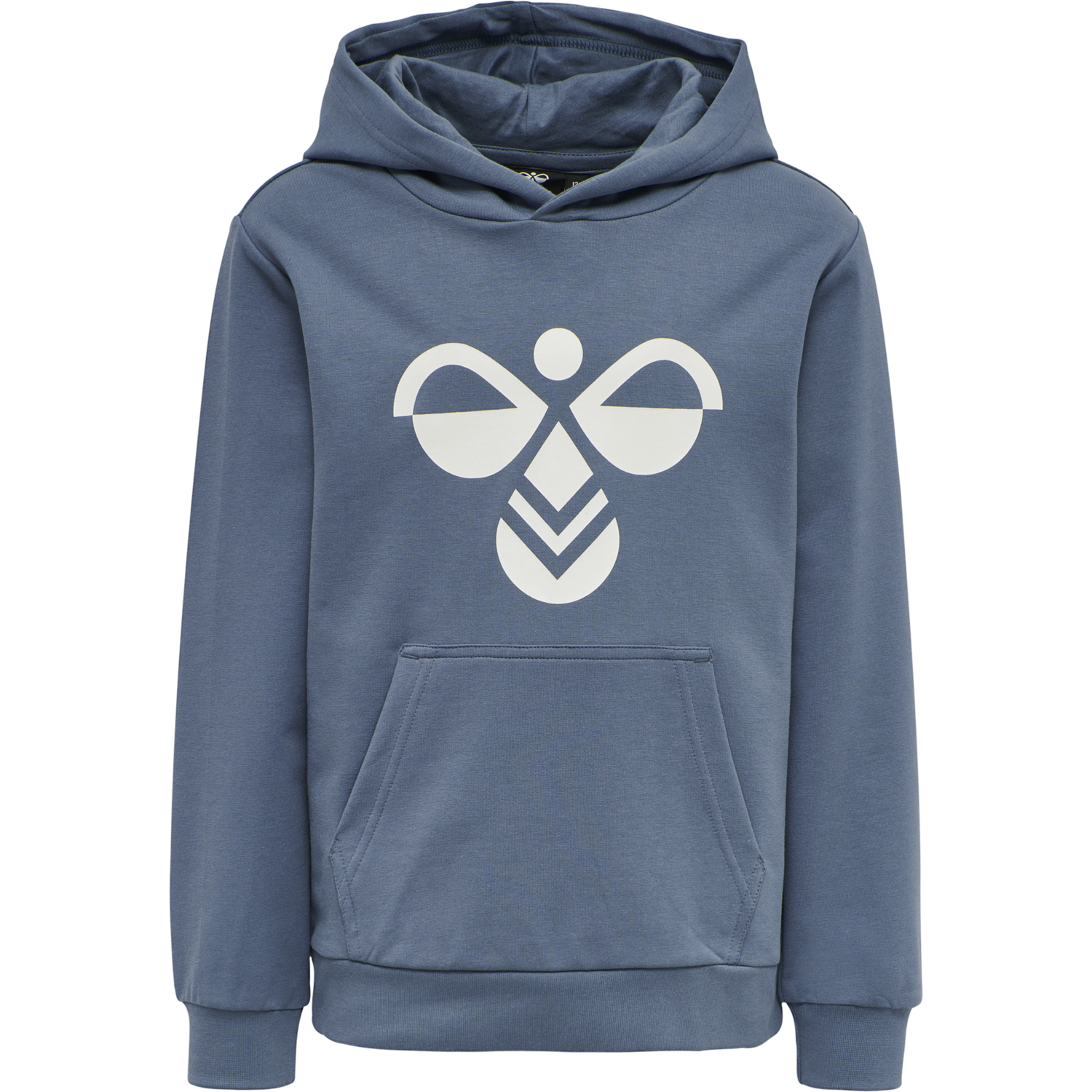 hmlCUATRO HOODIE, 8252, packshot