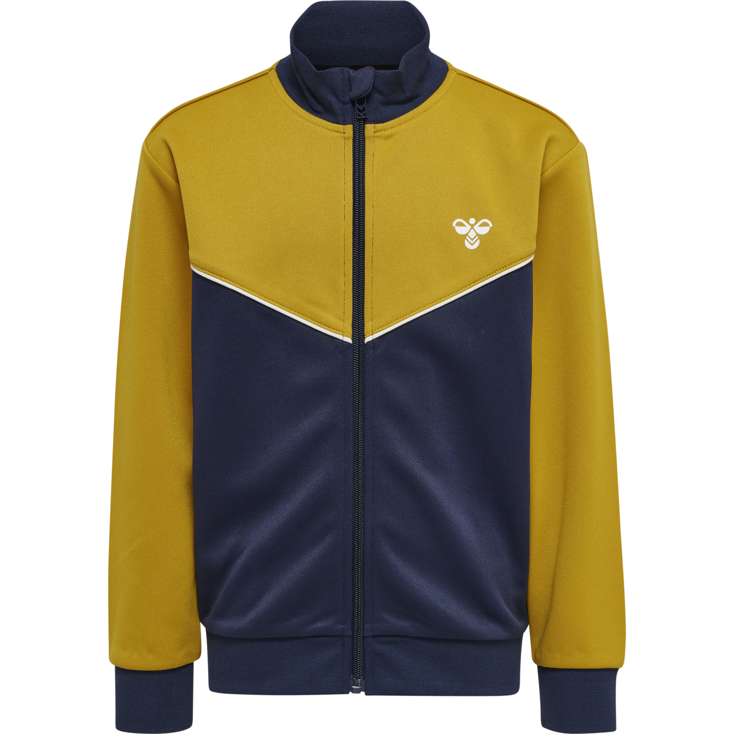 hmlMOLIN TRACKSUIT, !CHAI TEA, packshot