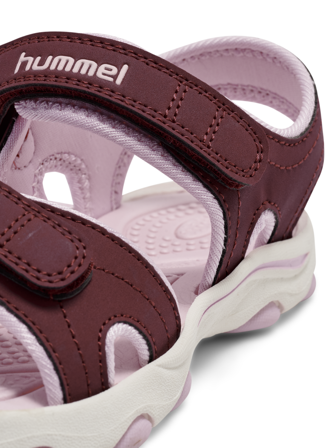 SANDAL WAVE JR , NOCTURNE, packshot