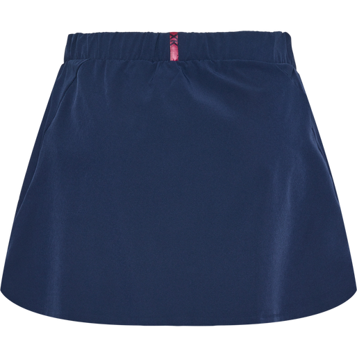 hmlPRO XK GAME SKORT WOMAN, 1009, packshot