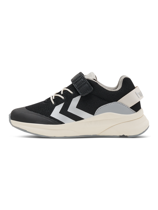 REACH 250 RECYCLED JR, 2001, packshot