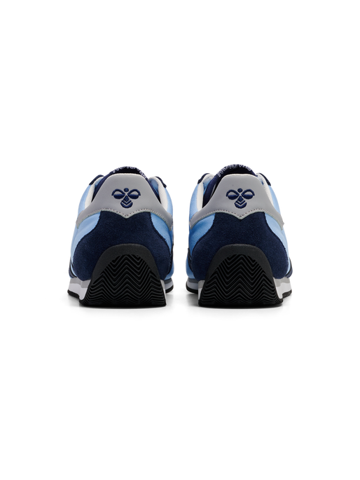 STADION NYLON, DARK NAVY, packshot