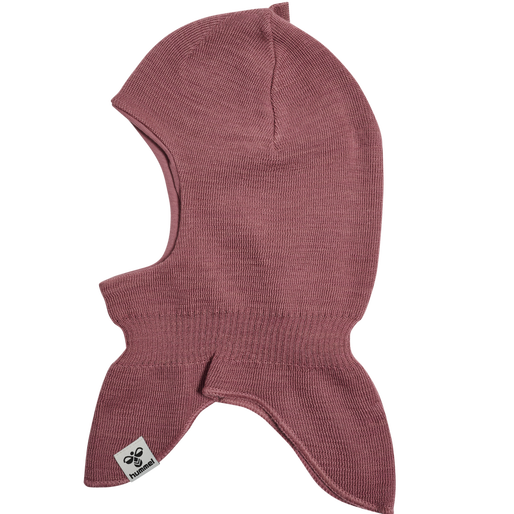 hmlHYGGE HELMET, DECO ROSE, packshot