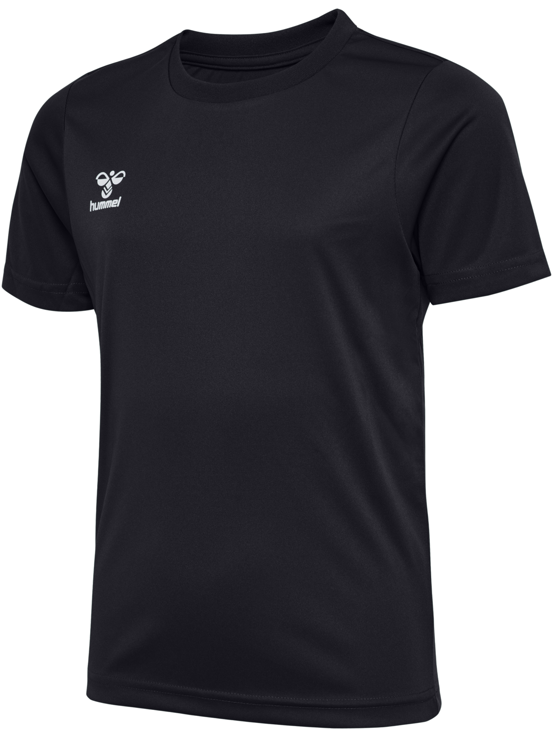 PLAYFUL SET KIDS, BLACK, packshot