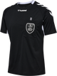 BLACK WO SPONSOR