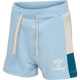 CERULEAN