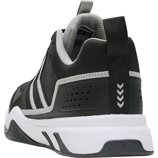 TEIWAZ, 2001, packshot