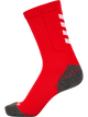 TRUE RED/WHITE
