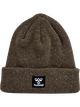 MAJOR BROWN