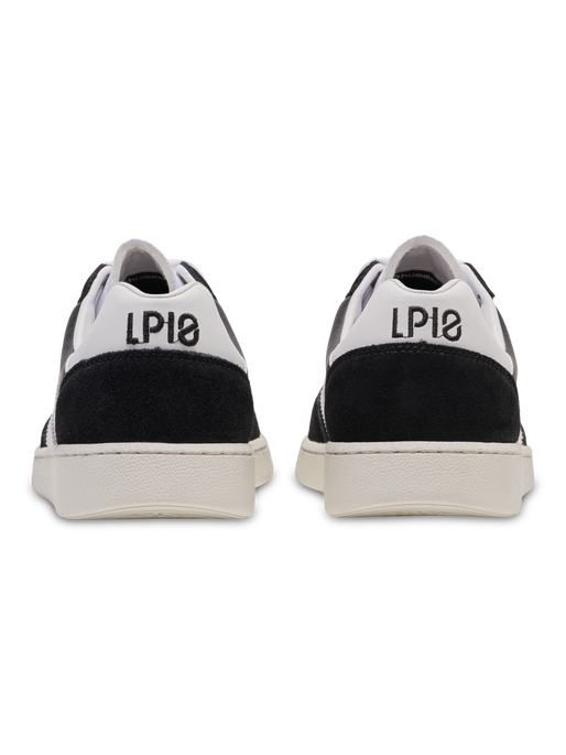 VM78 LP10, BLACK, packshot