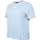 CELESTIAL BLUE