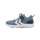 CHINA BLUE