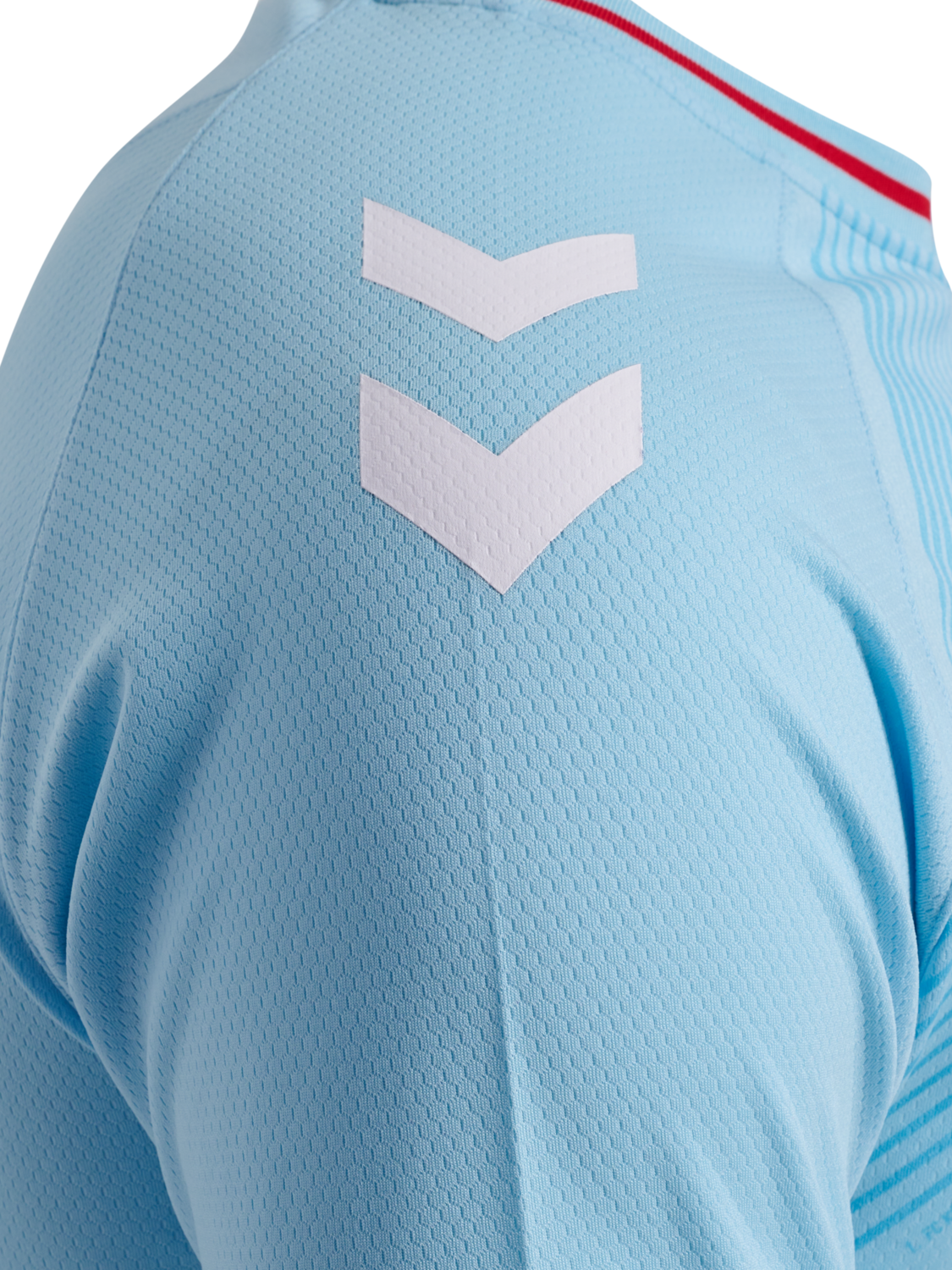 1FCK 23/24 3RD JERSEY S/S KIDS, AIRY BLUE, packshot