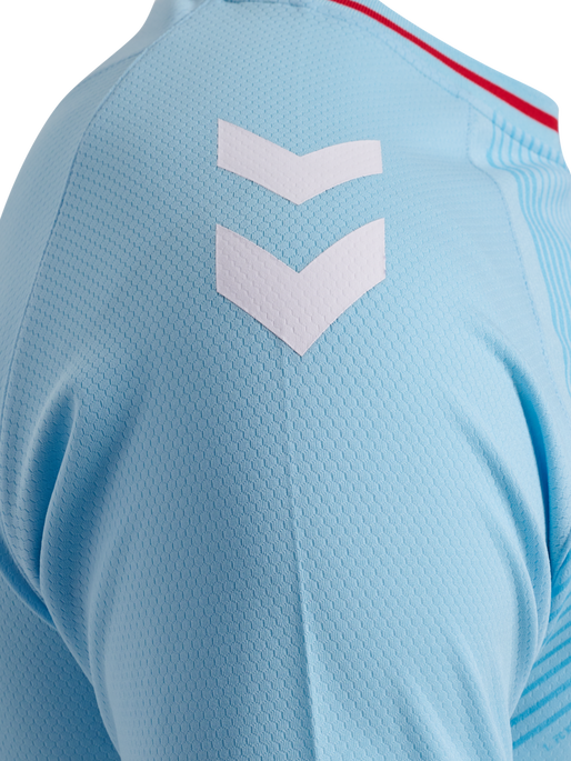 1FCK 23/24 3RD JERSEY S/S KIDS, AIRY BLUE, packshot