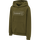 DARK OLIVE