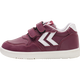 ROAN ROUGE