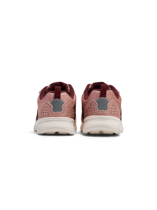 CROSSLITE GLITTER INFANT, NOCTURNE CROSSLITE GLITTER INFANT, NOCTURNE, packshot