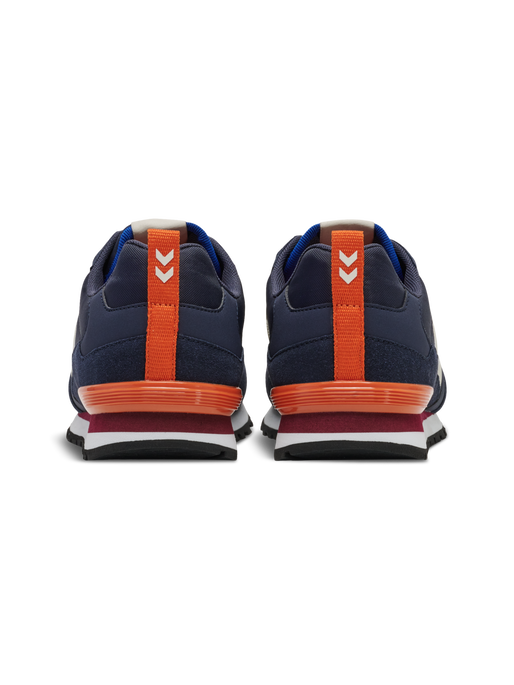 MONACO 86 NS, DARK NAVY, packshot