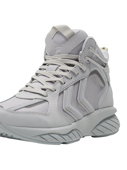 REACH LX 12000, LUNAR ROCK, packshot