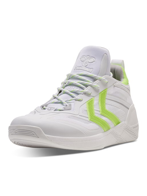 ALGIZ 2.0, WHITE, packshot